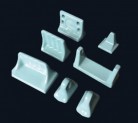 Ceramic Accessories, TR-J055