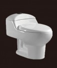 One-piece Toilet, TR5230