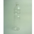 Bottle, B-001