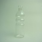 Bottle, BSB-007