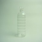 Bottle, BSB-009