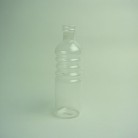 Bottle, BSB-010