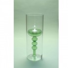 Candle Holder, 07-29G