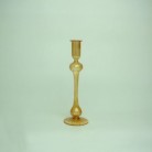 Candle Holder, CW311