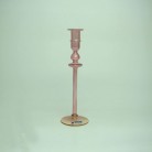 Candle Holder, CW315