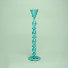 Candle Holder, CW316