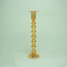 Candle Holder, CW317