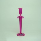 Candle Holder, CW318