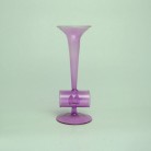 Candle Holder, CW320