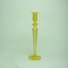 Candle Holder, HY017