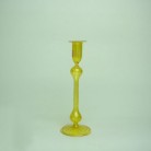 Candle Holder, HY019