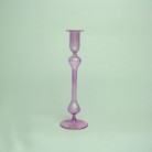 Candle Holder, HY021
