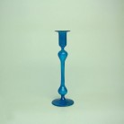 Candle Holder, HY022