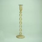 Candle Holder, HY024