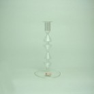 Candle Holder, HY028