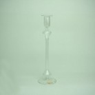 Candle Holder, HY030