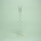 Candle Holder, HY033