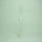 Candle Holder, HY056