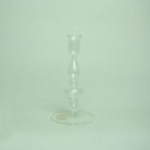 Candle Holder, HY058
