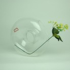 Flower Vase, 07B-26