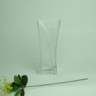 Flower Vase, BY2171-1