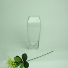 Flower Vase, BYE47-1