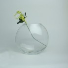 Flower Vase, BYE163-3