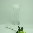 Flower Vase, BYE96720