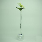 Flower Vase, CW296