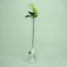 Flower Vase, CW303