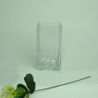Flower Vase, HVW016