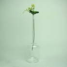 Flower Vase, HY046
