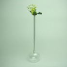 Flower Vase, HY050