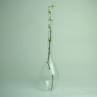 Flower Vase, HY051