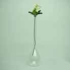 Flower Vase, HY053