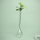 Flower Vase, HY054