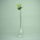 Flower Vase, HY055