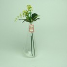 Flower Vase, HY059
