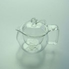 Tea Pot, KD985110