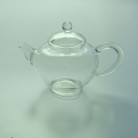 Tea Pot, Tea Pot