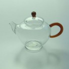 Tea Pot, KP94090A