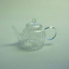 Tea Pot, KP95372