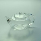 Tea Pot, KP96090