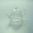 Tea Pot, KP950100A
