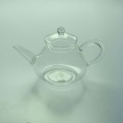 Tea Pot, Tea Pot