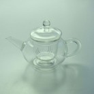 Tea Pot, KP955100