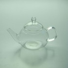 Tea Pot, KP960105