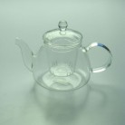 Tea Pot, KP960110