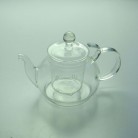 Tea Pot, KP960130