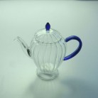 Tea Pot, KP965150